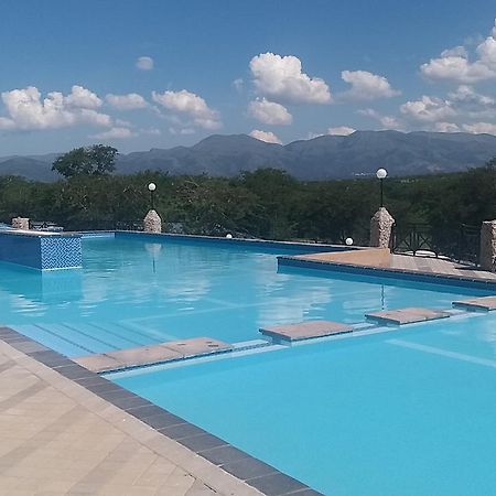 African Rest Lodge Barberton Esterno foto