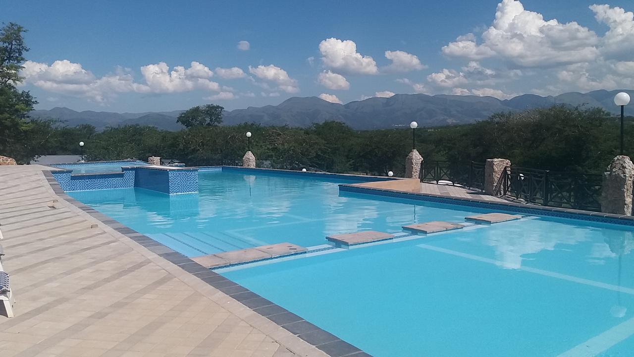 African Rest Lodge Barberton Esterno foto